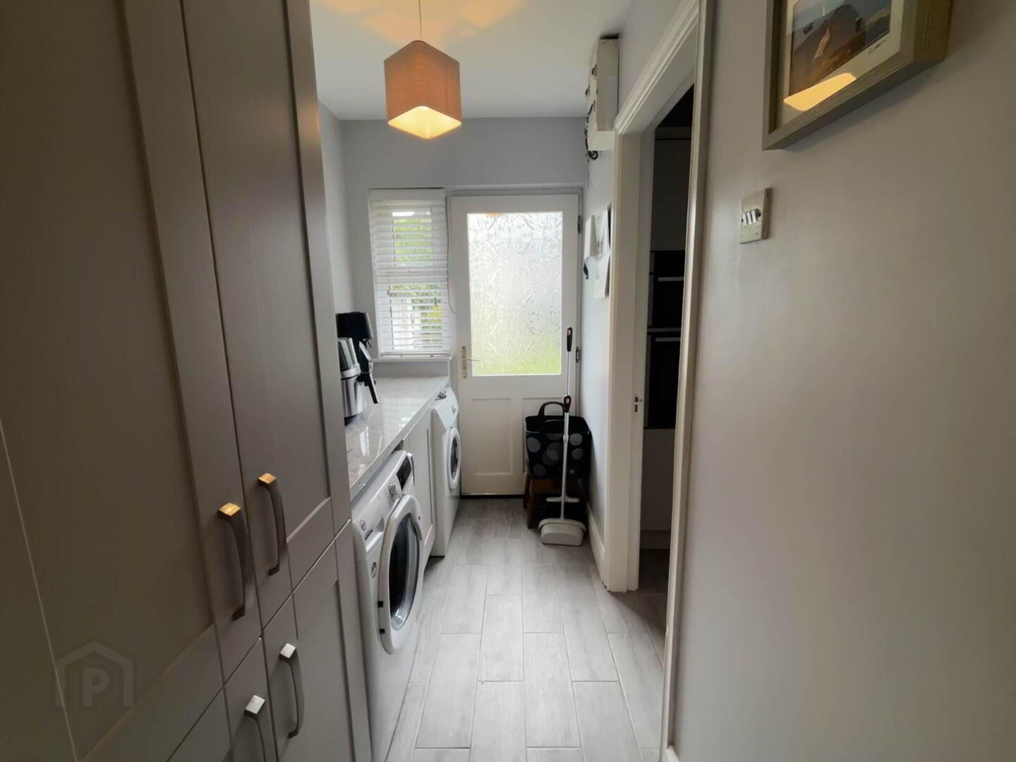 Avalon, 14 Nessan Court 14 of 20