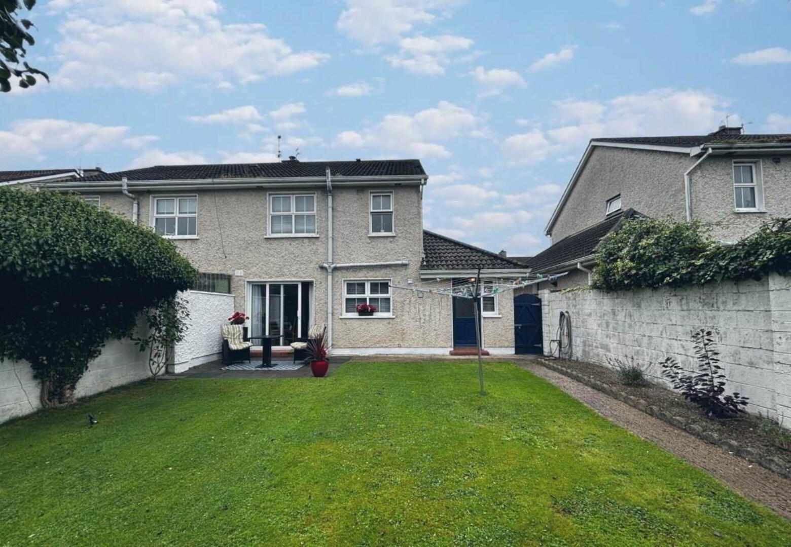 Avalon, 14 Nessan Court 19 of 20