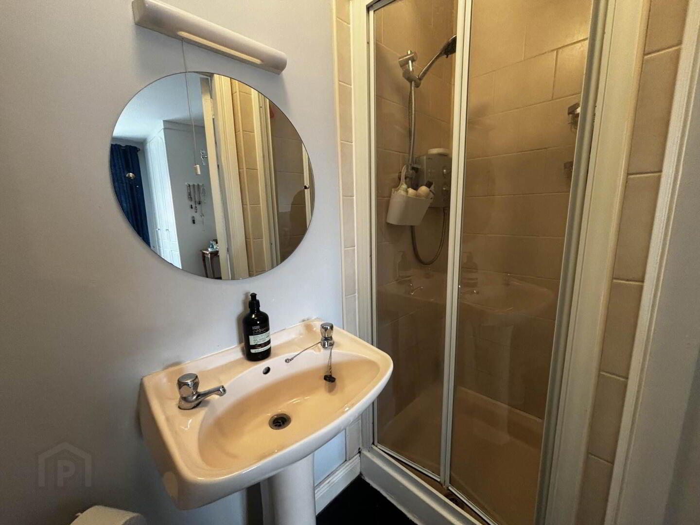 Avalon, 14 Nessan Court 18 of 20