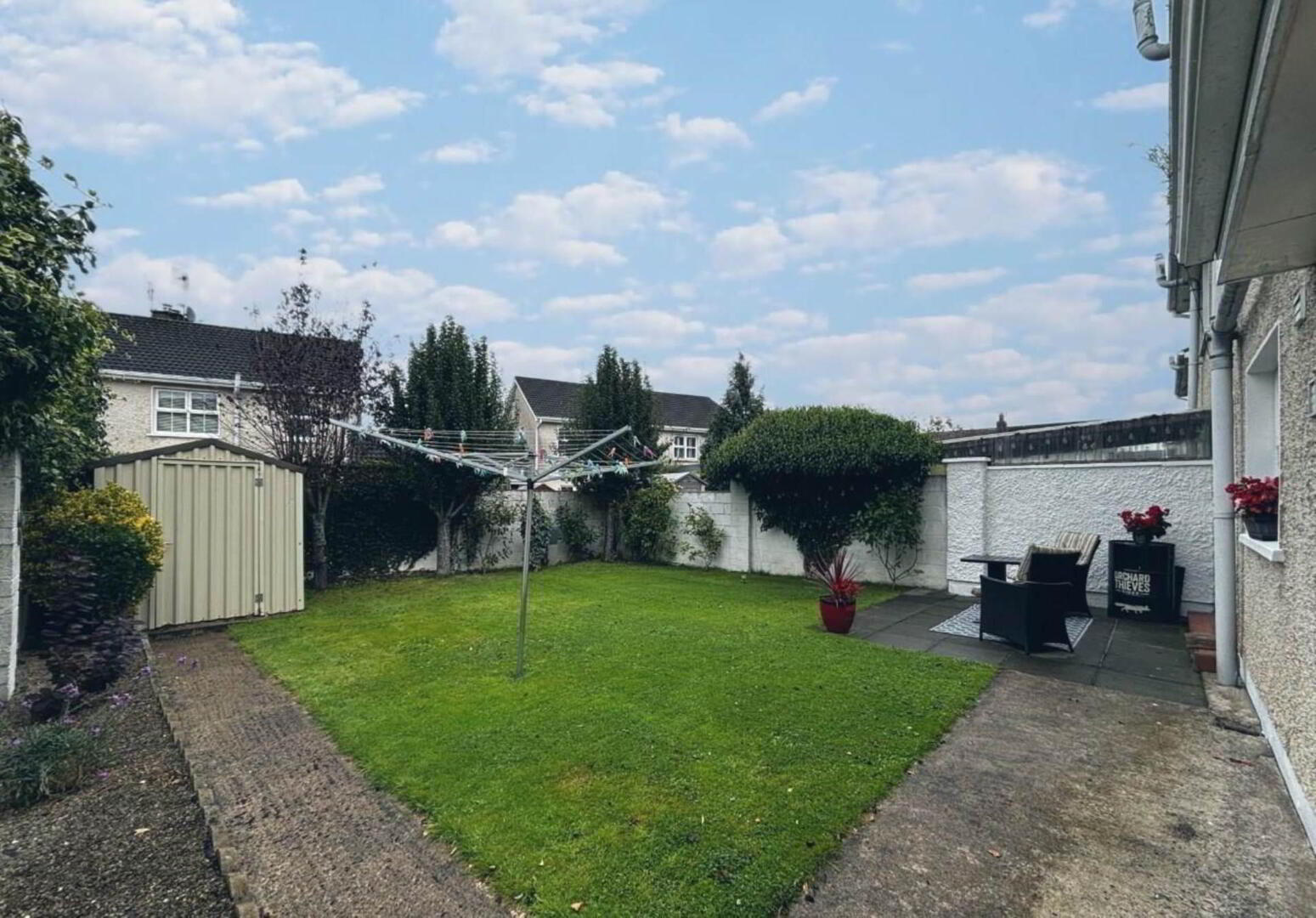 Avalon, 14 Nessan Court 20 of 20