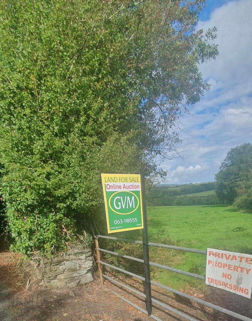Ballyroe Upper 6 of 6