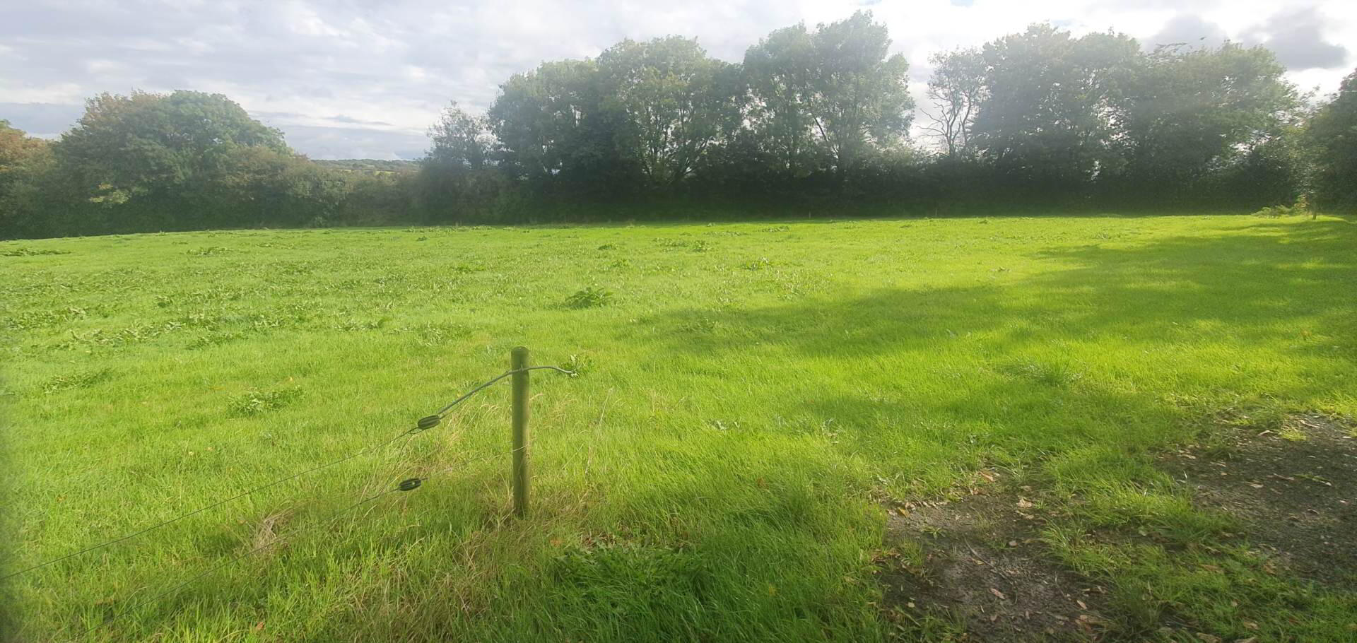 Ballyroe Upper 5 of 6