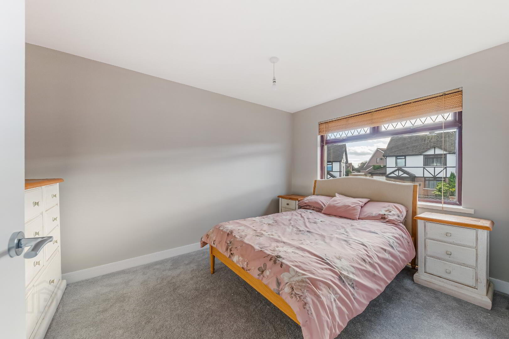 21 Lawnbrook Drive 29 of 42