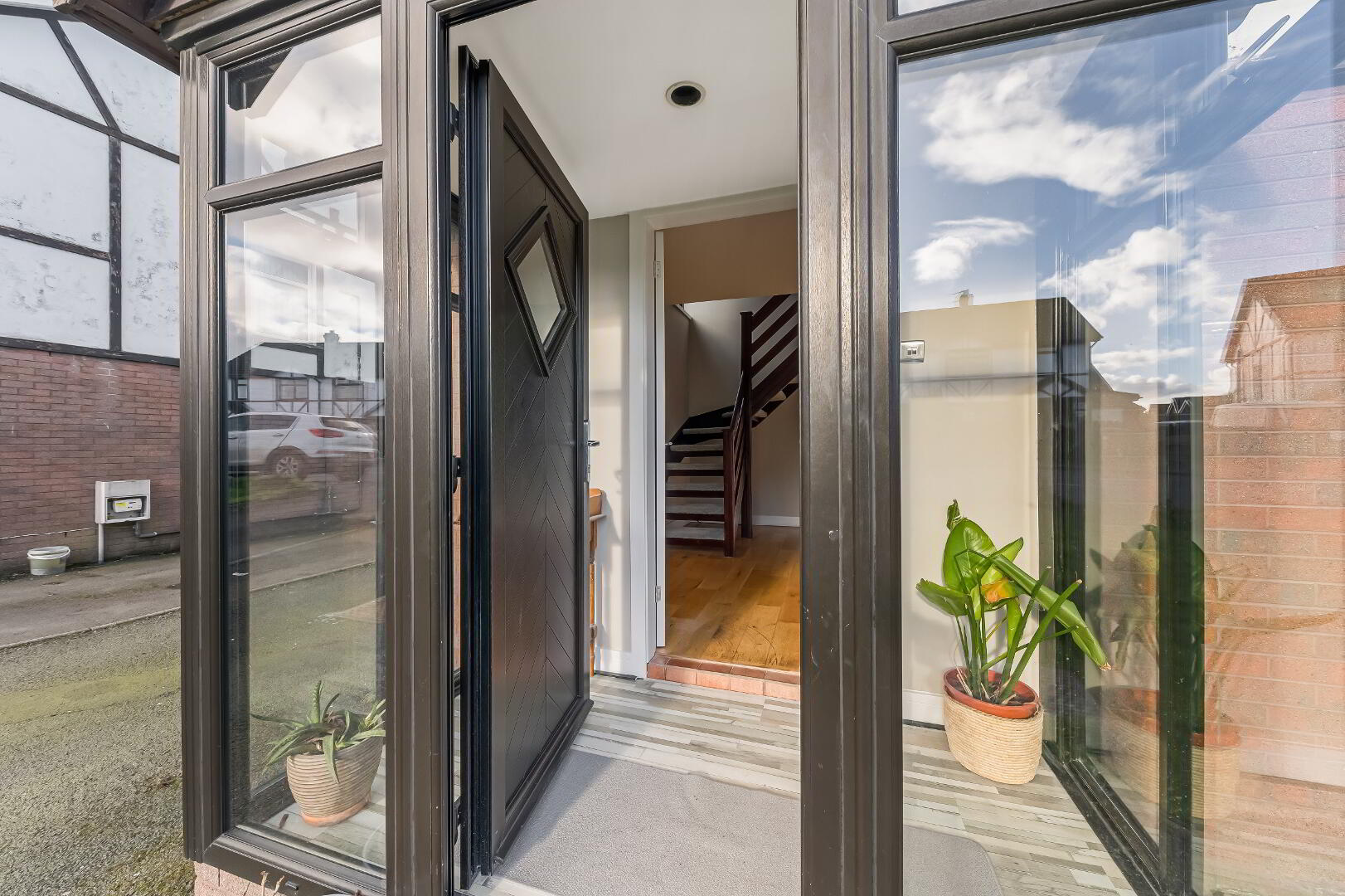 21 Lawnbrook Drive 8 of 42