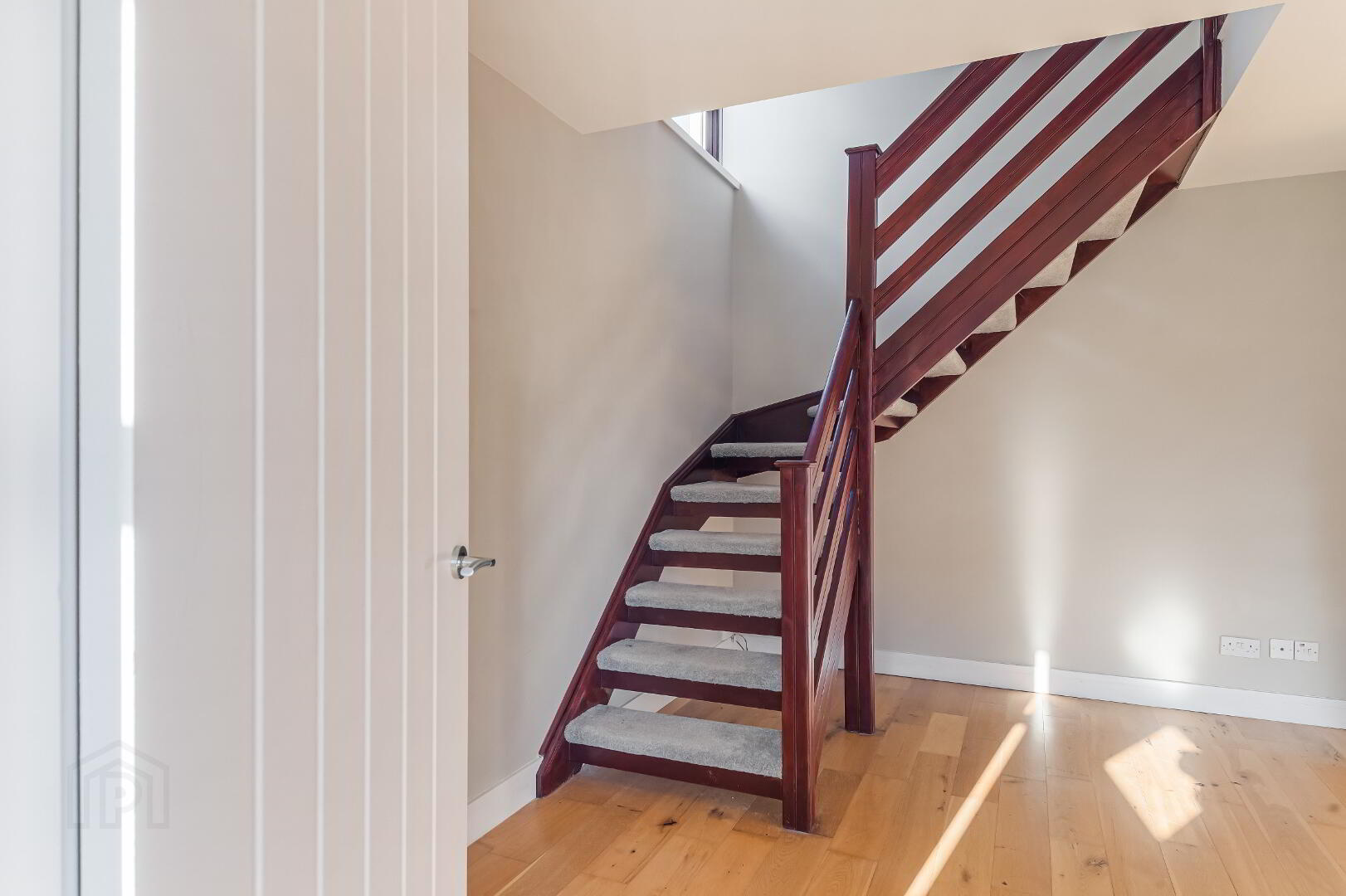 21 Lawnbrook Drive 15 of 42
