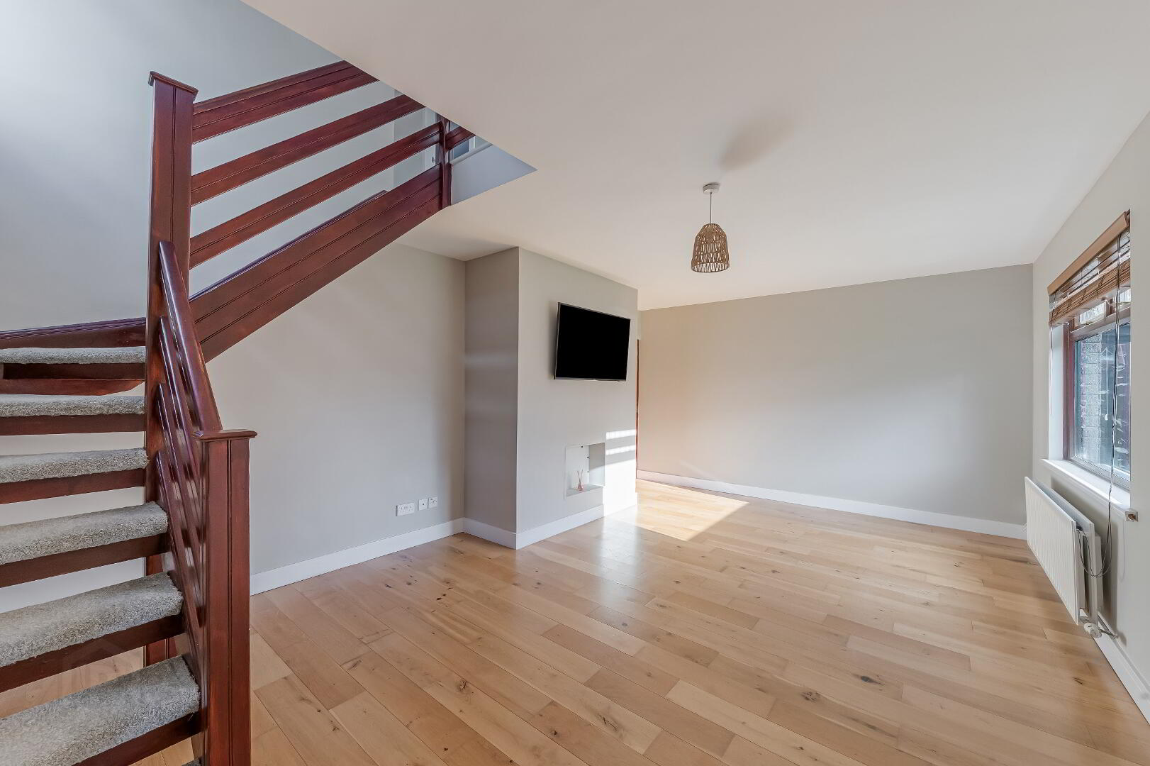 21 Lawnbrook Drive 13 of 42