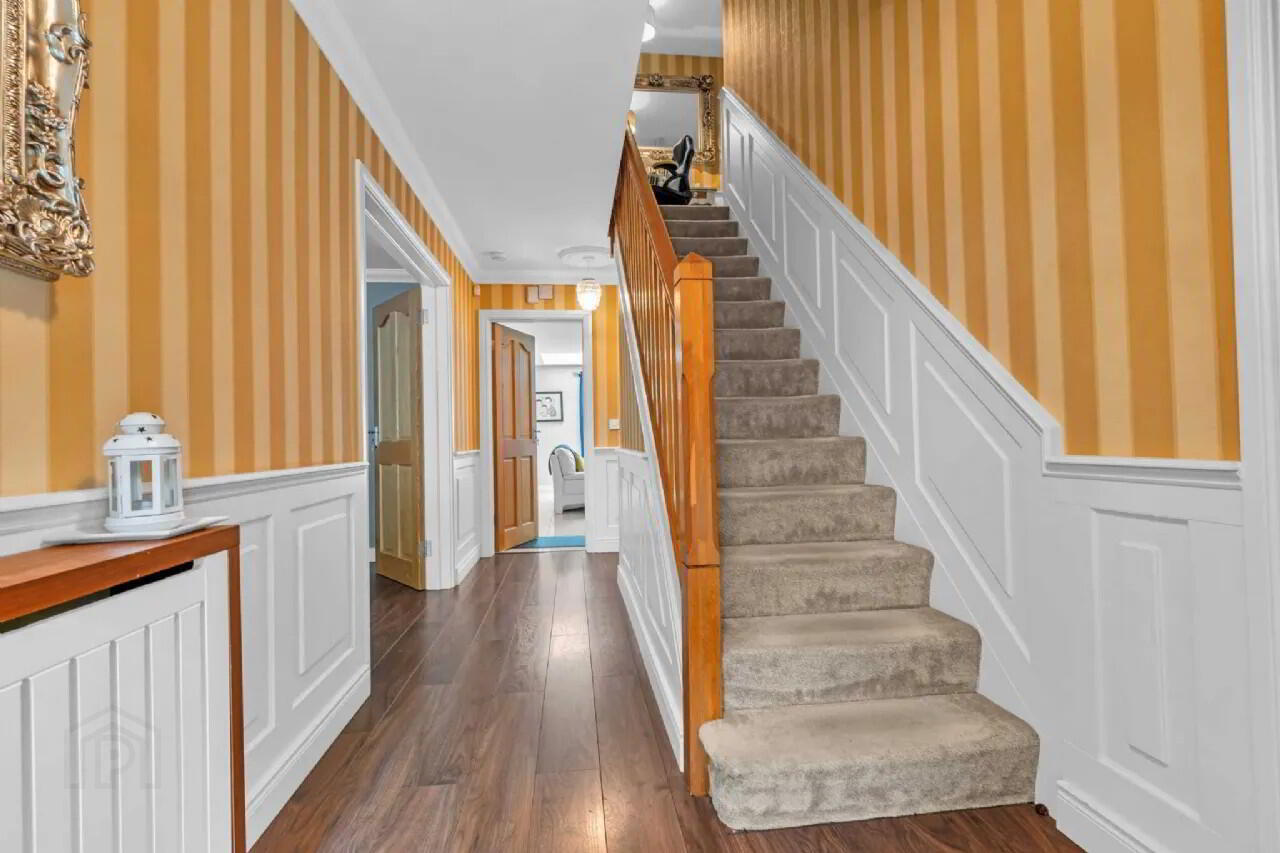 80 Brackinrainey Wood 4 of 32