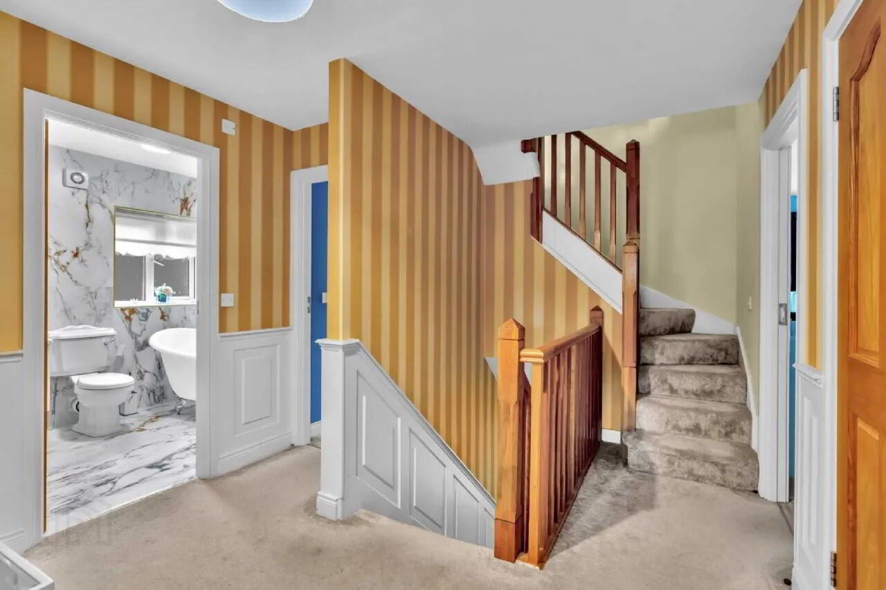 80 Brackinrainey Wood 15 of 32
