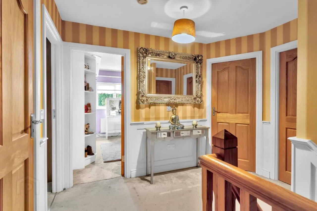 80 Brackinrainey Wood 16 of 32