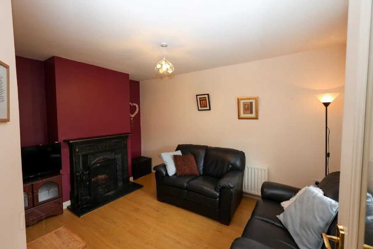 6 Rathgarve Court 5 of 11
