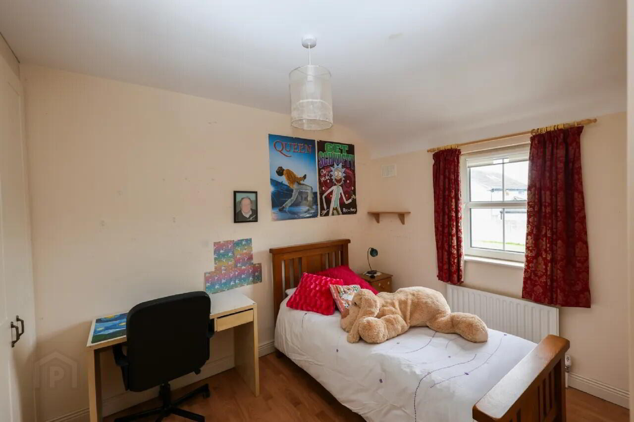 6 Rathgarve Court 8 of 11