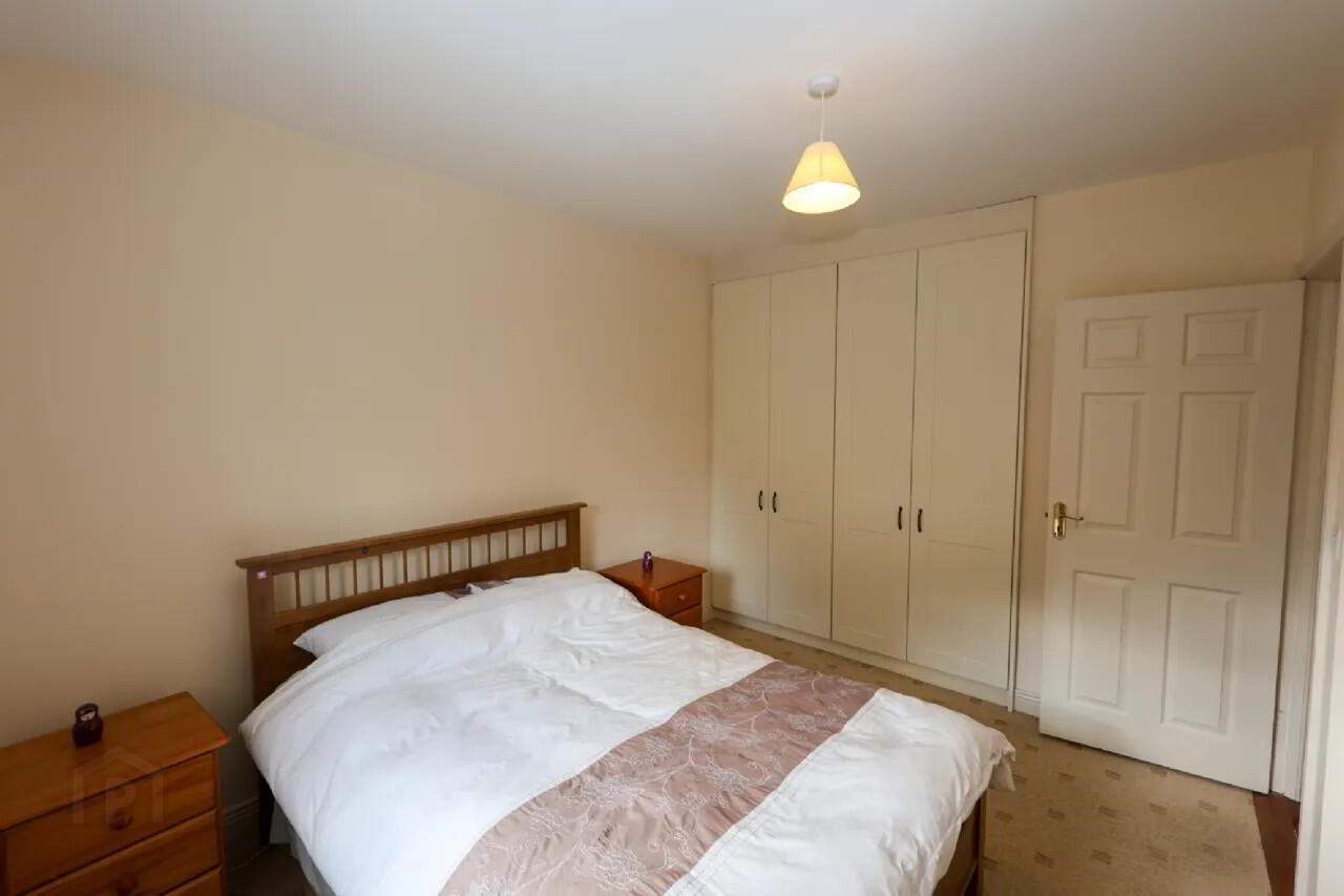6 Rathgarve Court 9 of 11
