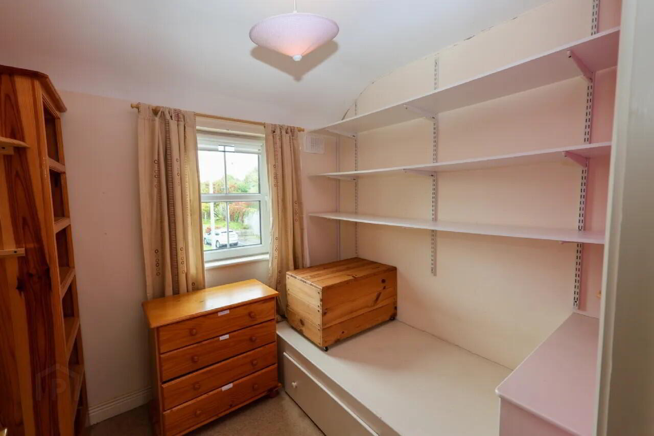 6 Rathgarve Court 10 of 11