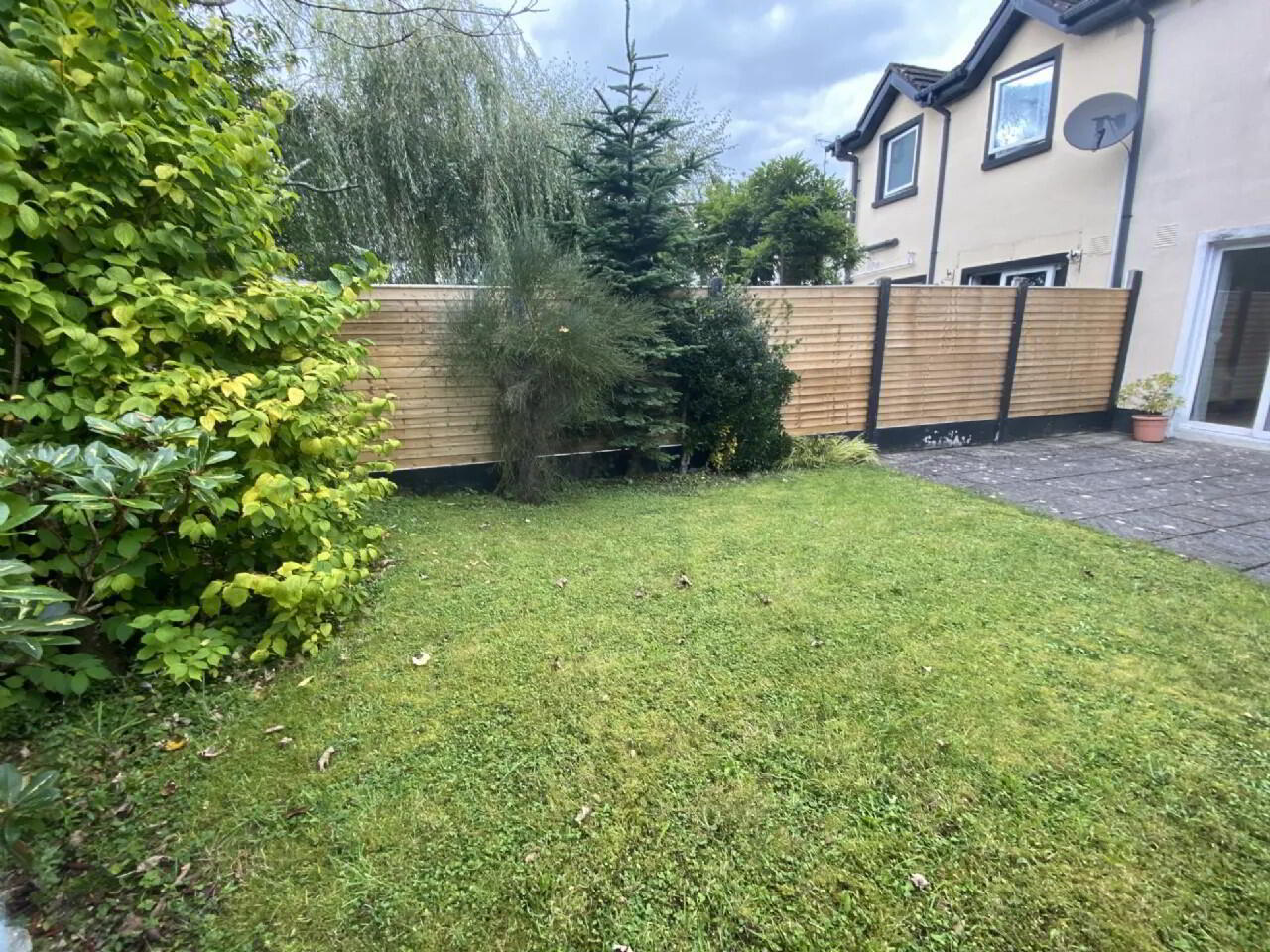 6 Rathgarve Court 11 of 11