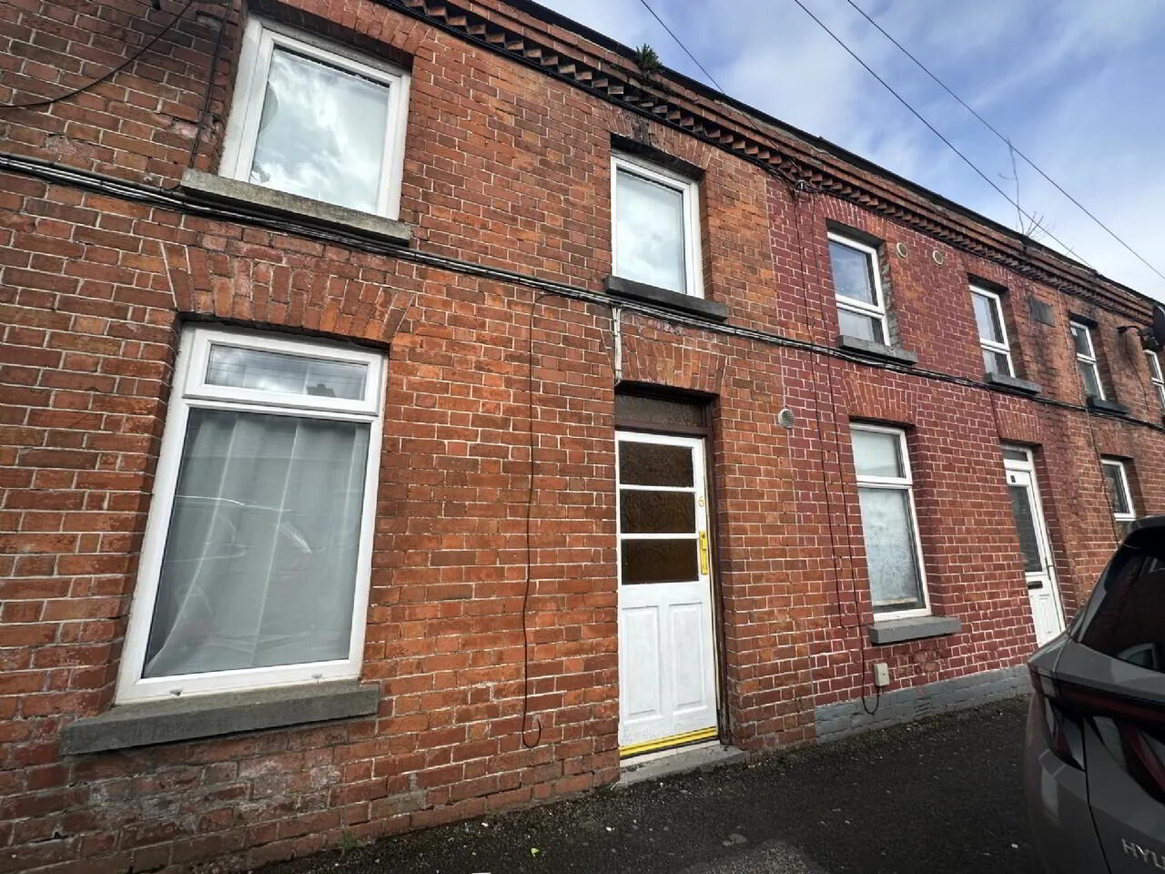 6 Patrick Street 1 of 14