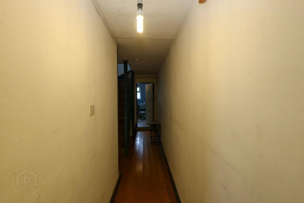 6 Patrick Street 2 of 14
