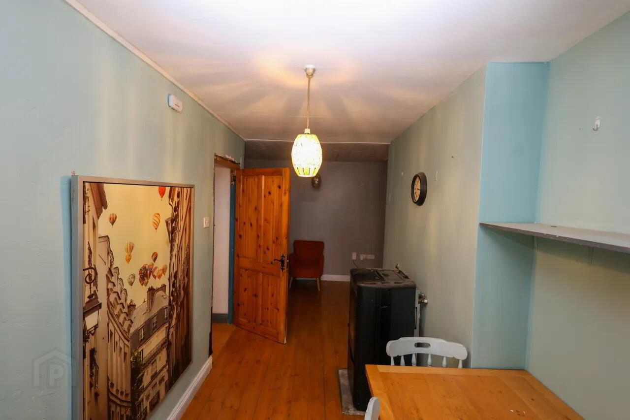 6 Patrick Street 3 of 14