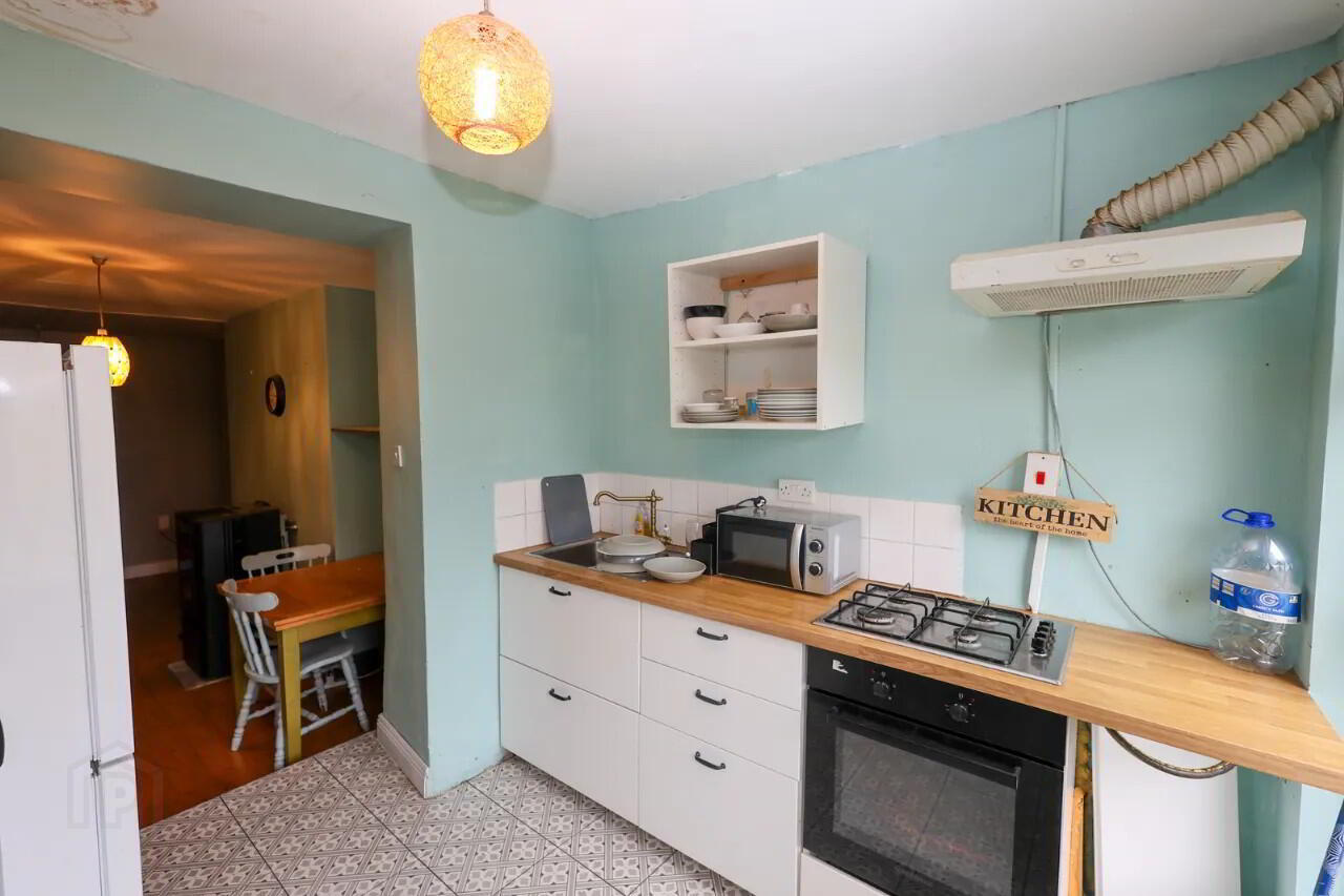 6 Patrick Street 5 of 14