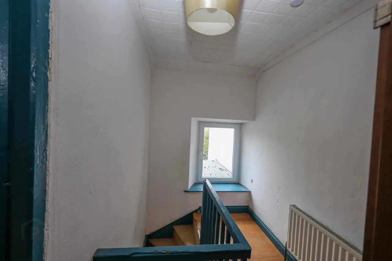 6 Patrick Street 8 of 14