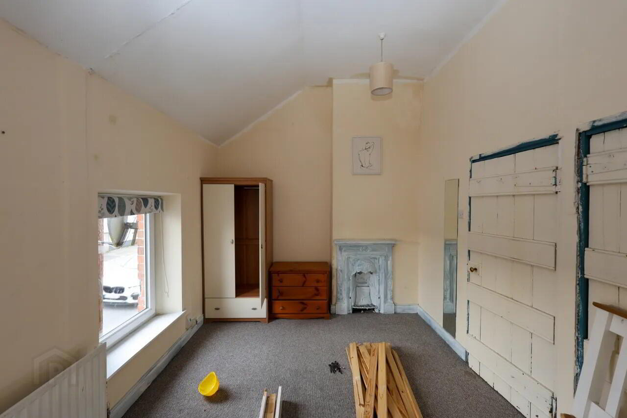 6 Patrick Street 10 of 14