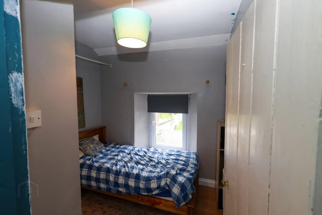 6 Patrick Street 11 of 14