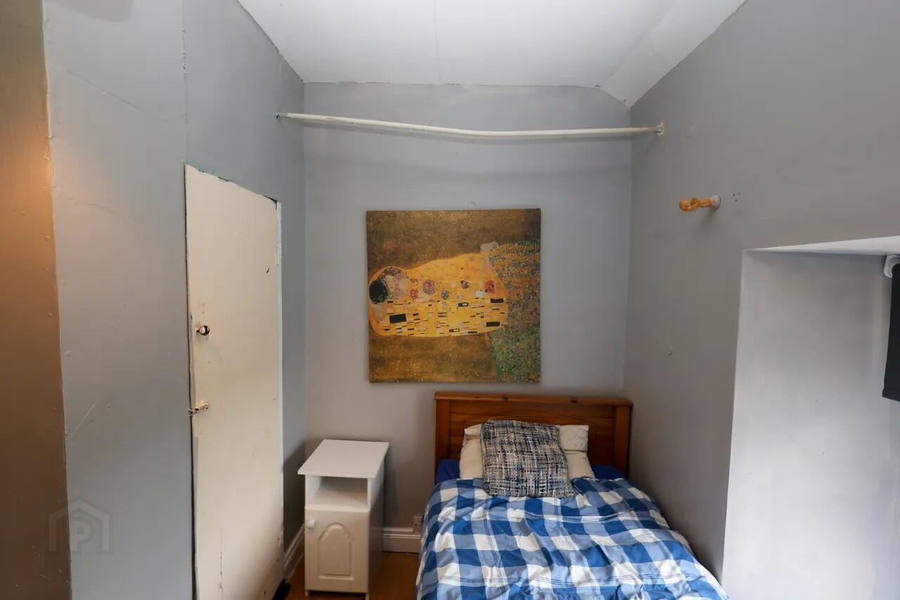 6 Patrick Street 12 of 14
