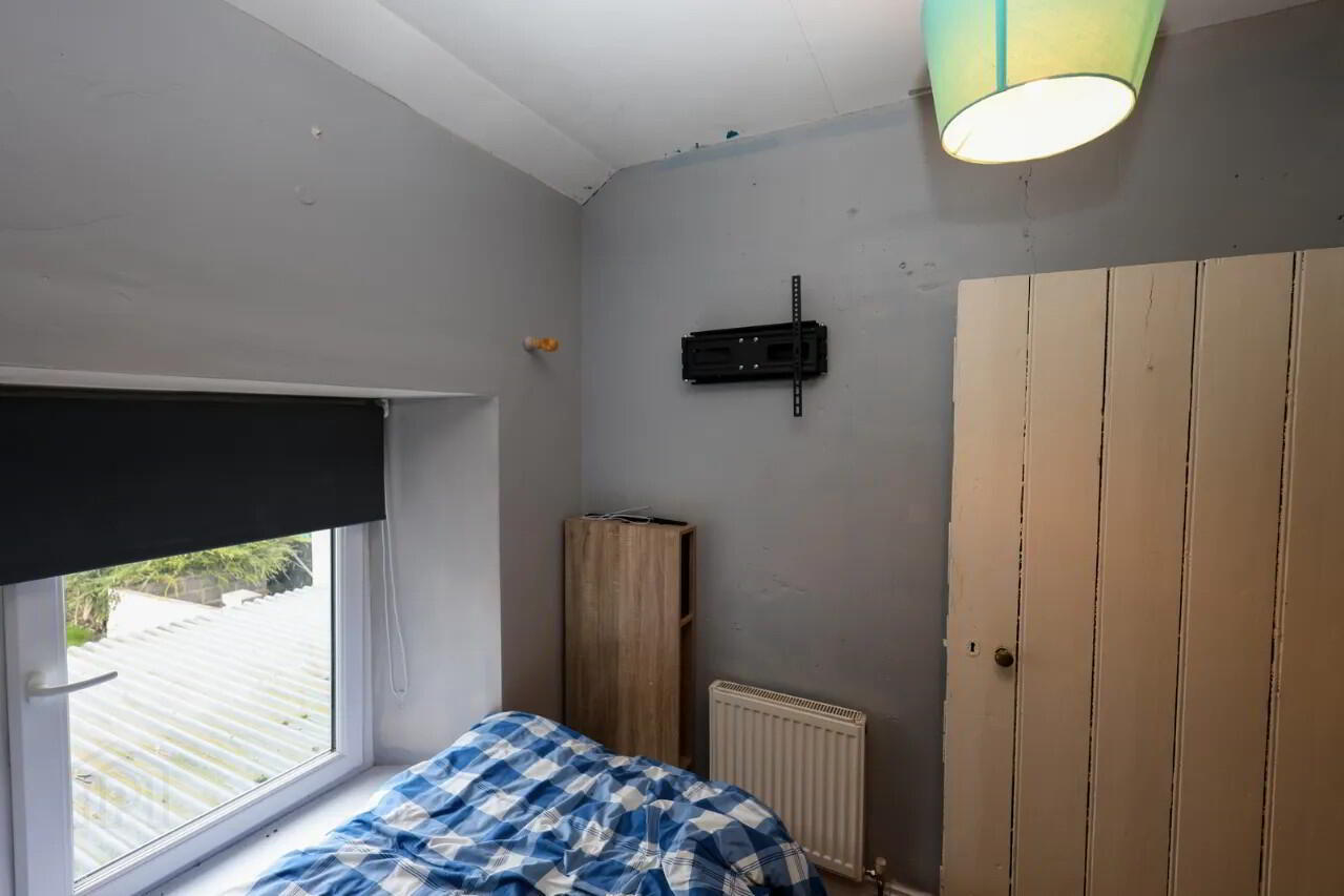 6 Patrick Street 13 of 14
