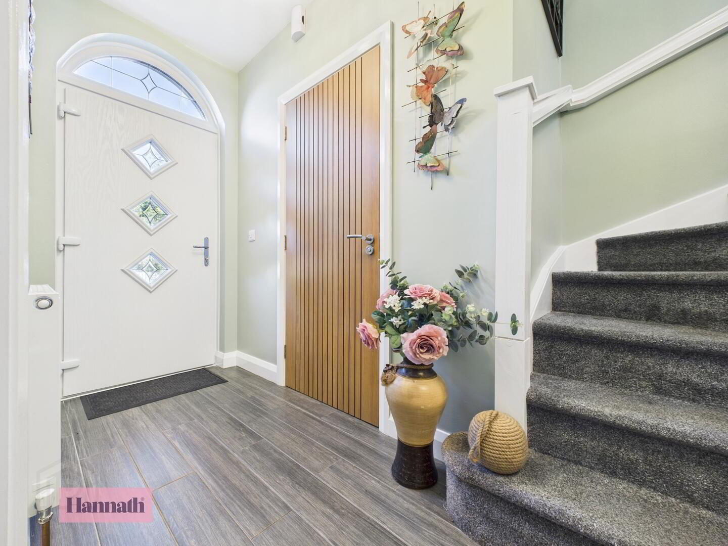32 Mount Hall Grange 3 of 29