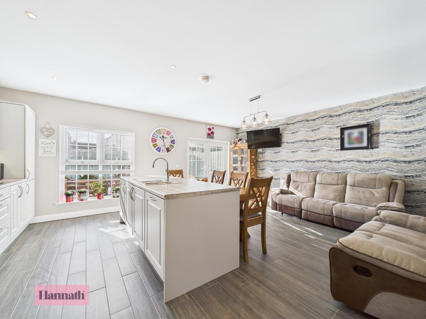 32 Mount Hall Grange 6 of 29