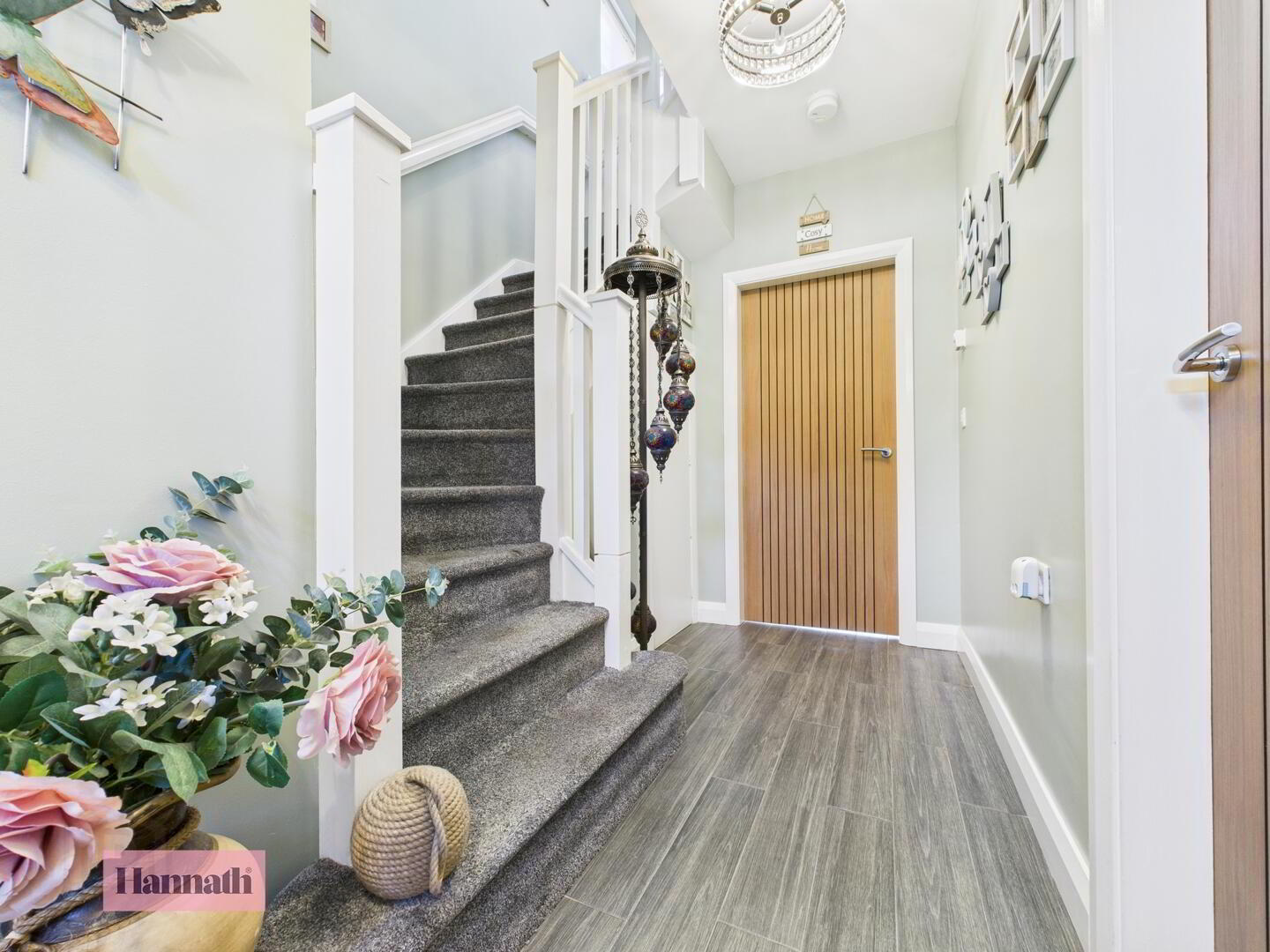 32 Mount Hall Grange 2 of 29
