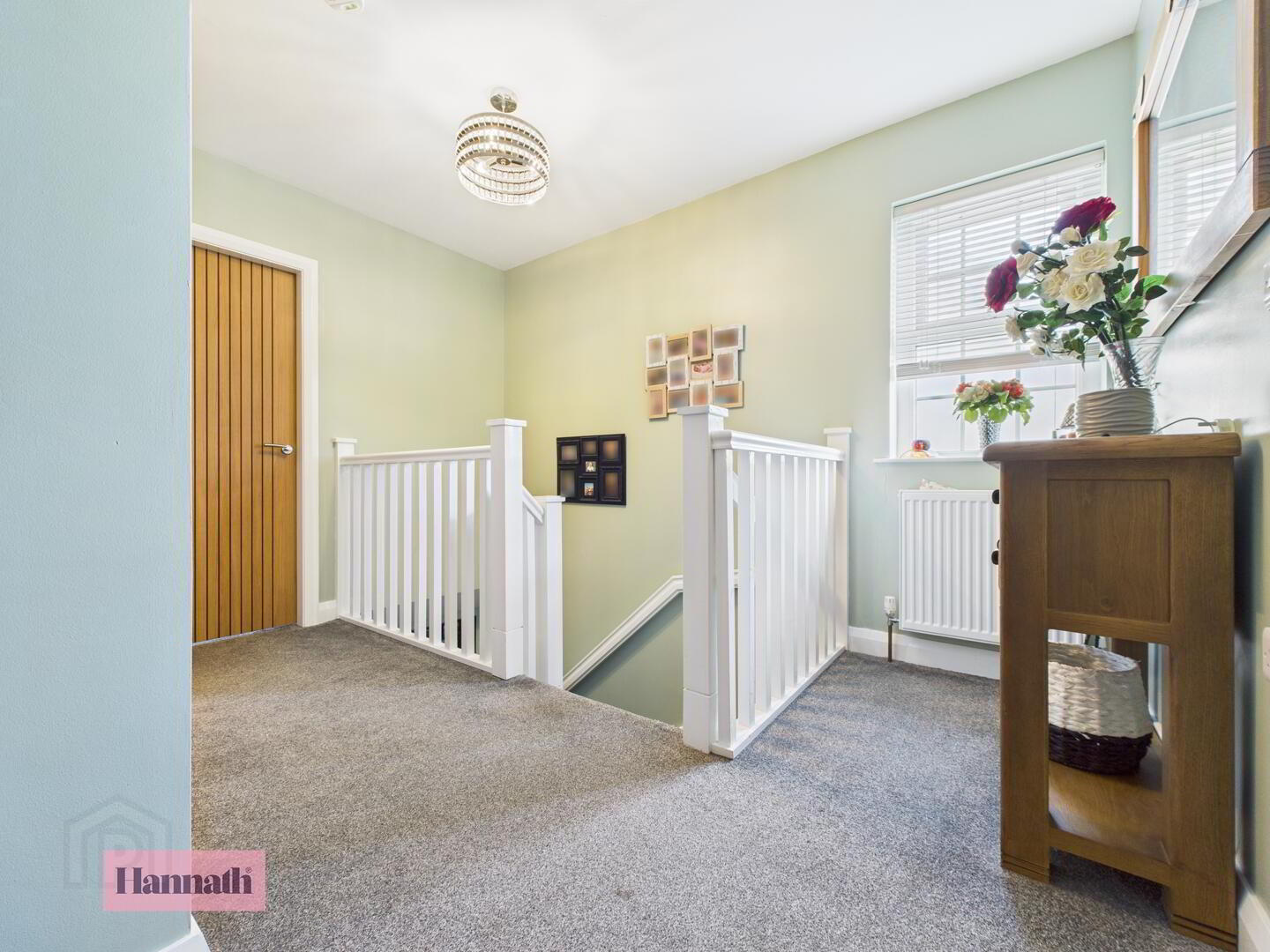 32 Mount Hall Grange 15 of 29