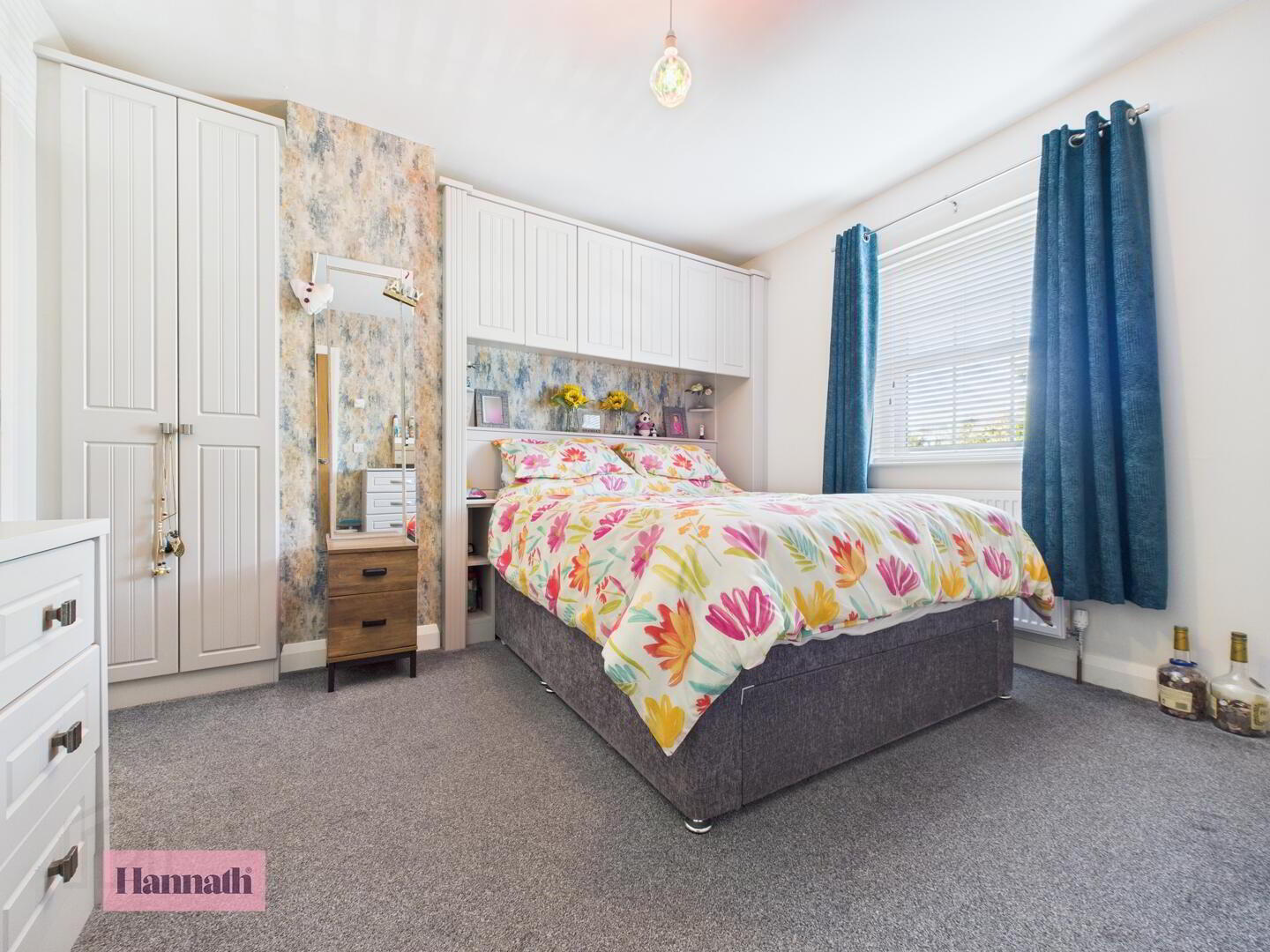 32 Mount Hall Grange 17 of 29