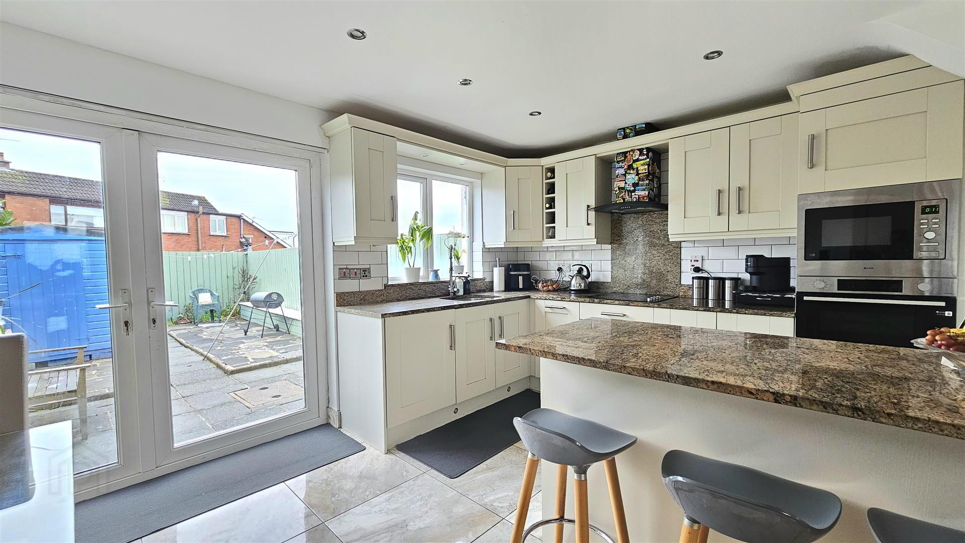 34 Dromore Road 5 of 15