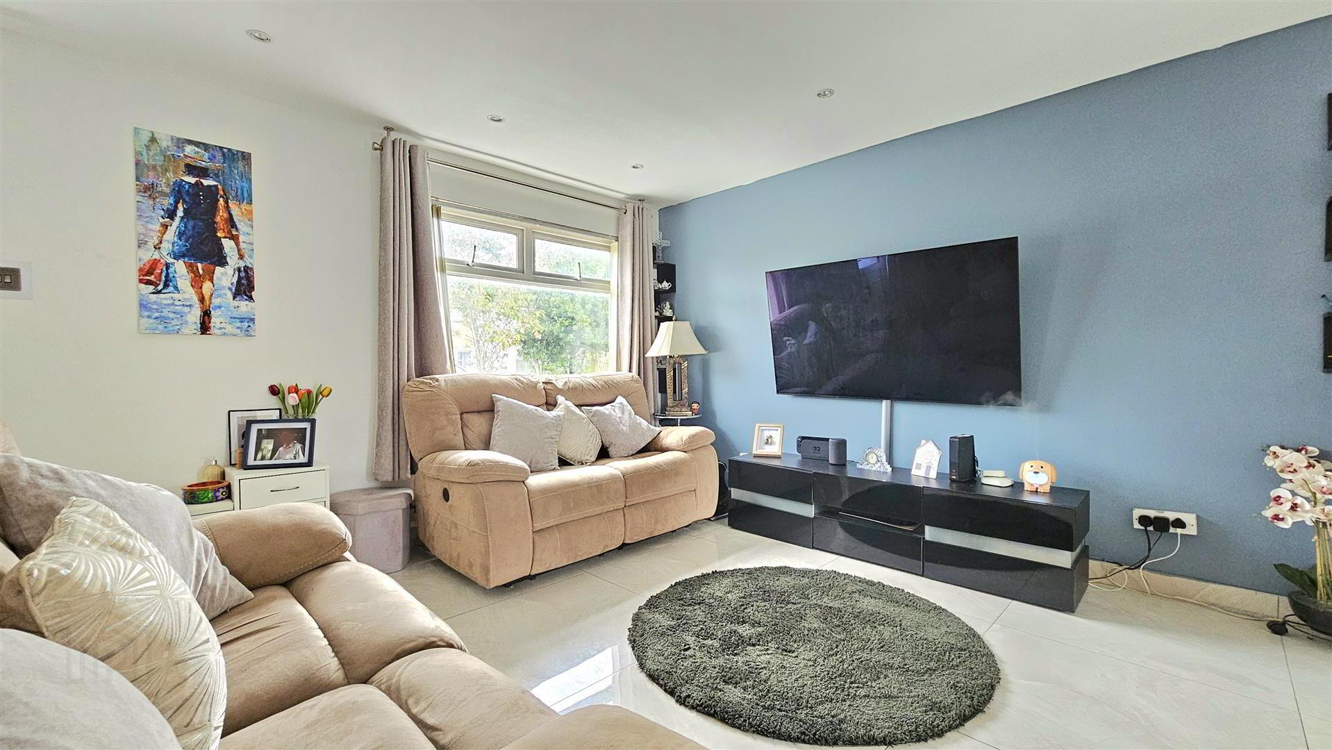 34 Dromore Road 3 of 15