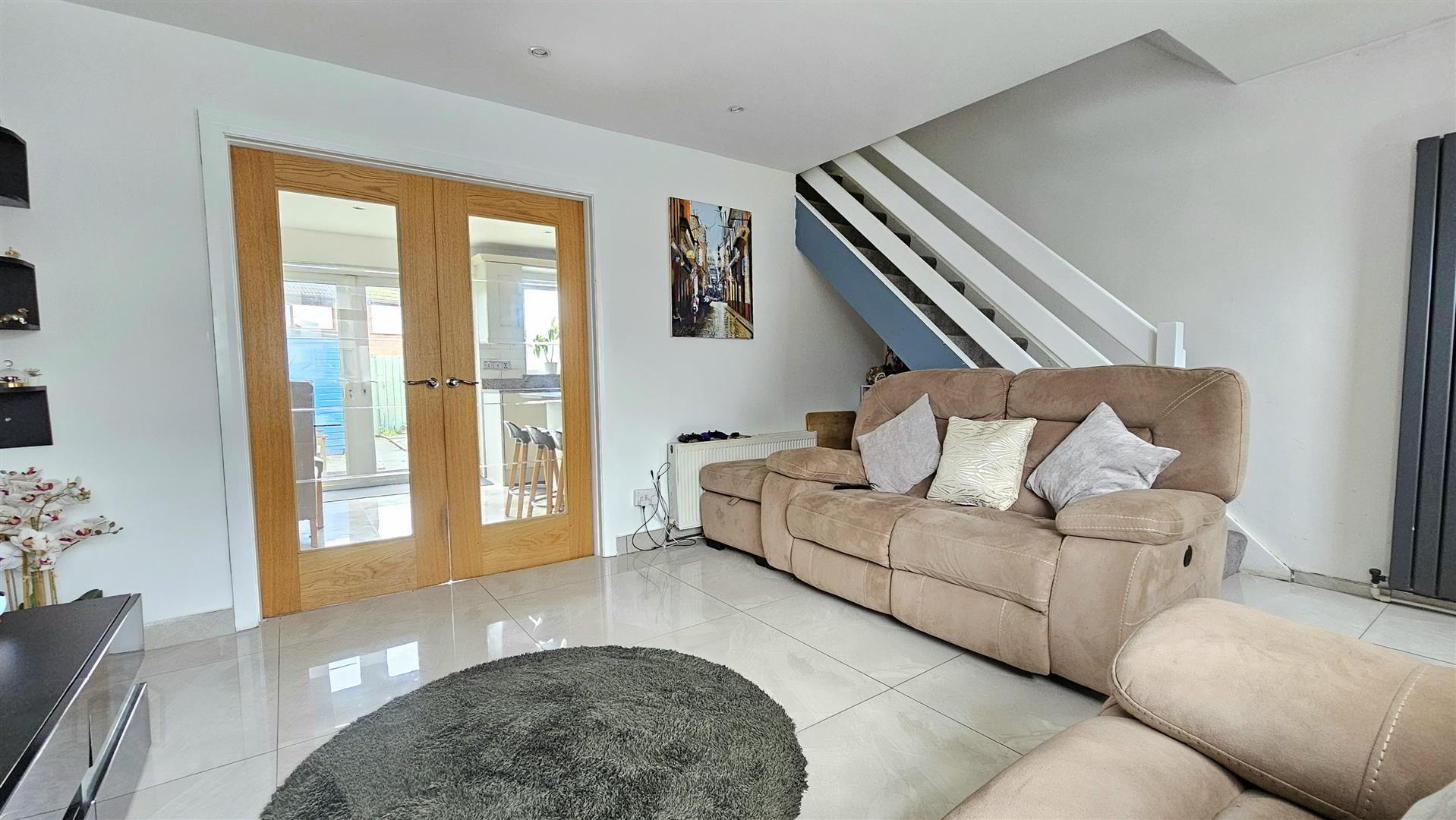 34 Dromore Road 4 of 15