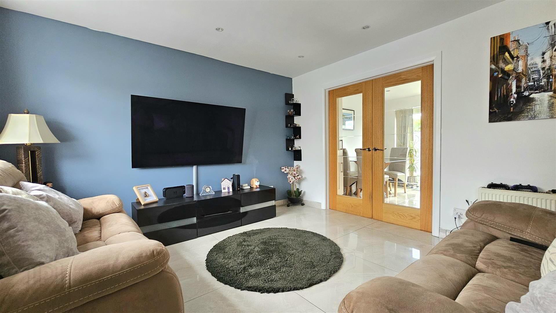 34 Dromore Road 2 of 15