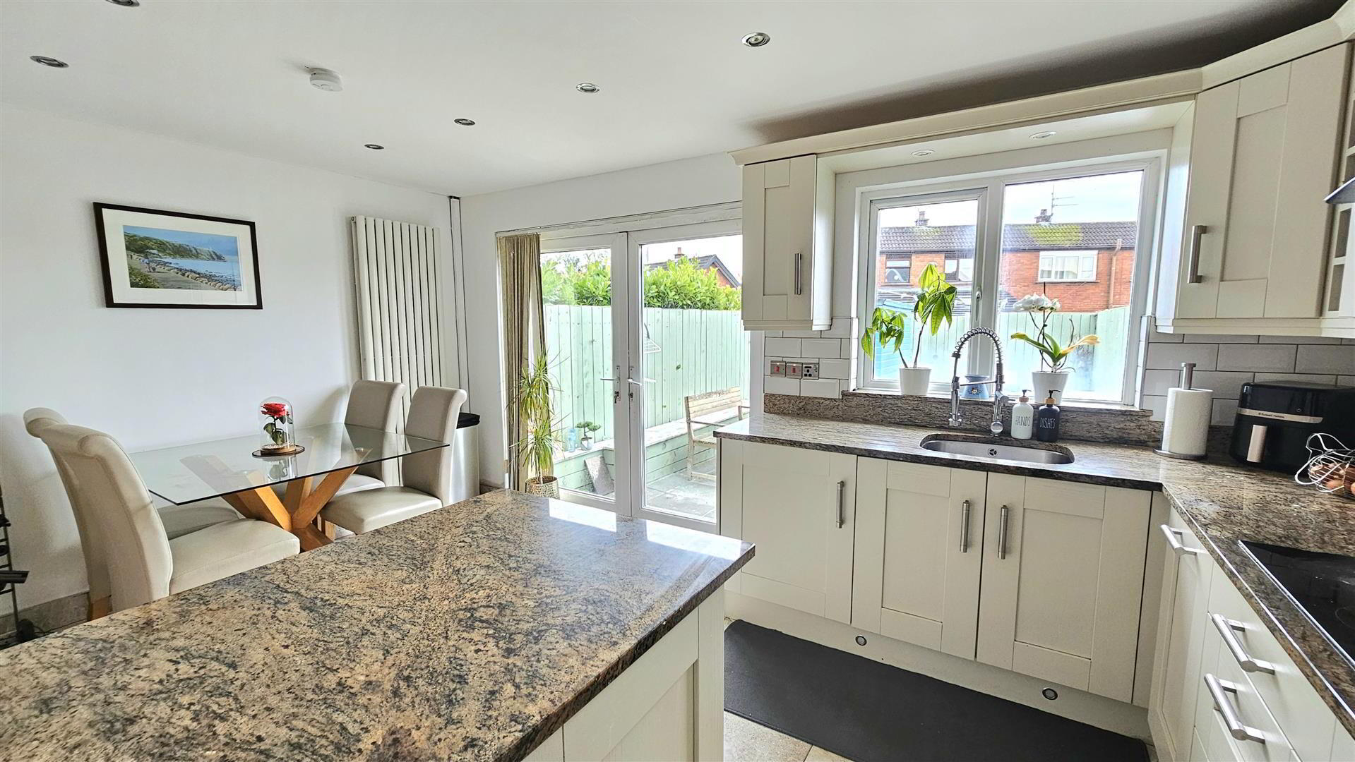 34 Dromore Road 8 of 15