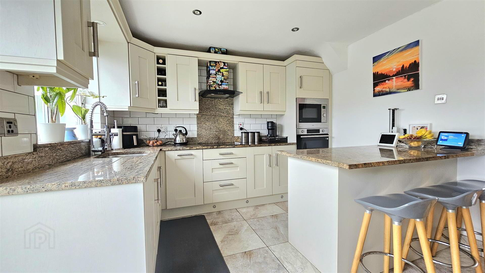 34 Dromore Road 6 of 15