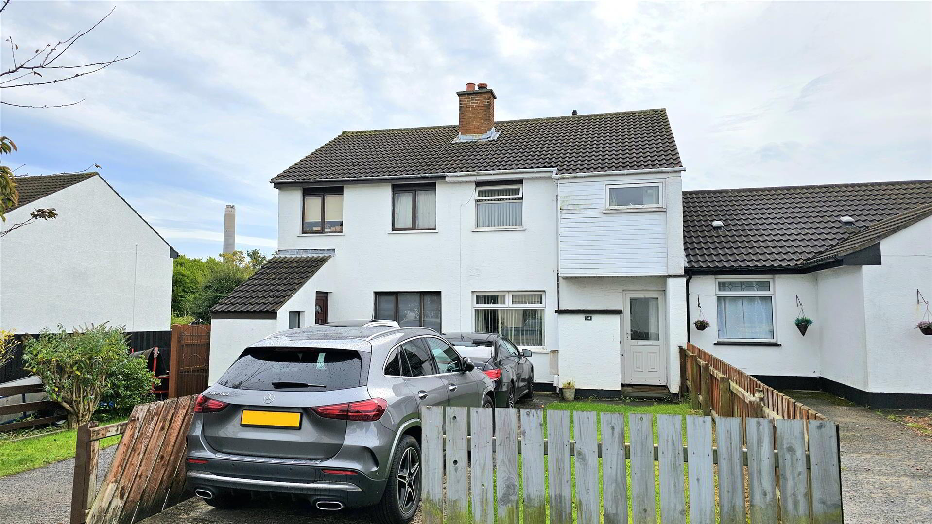 34 Dromore Road 1 of 15