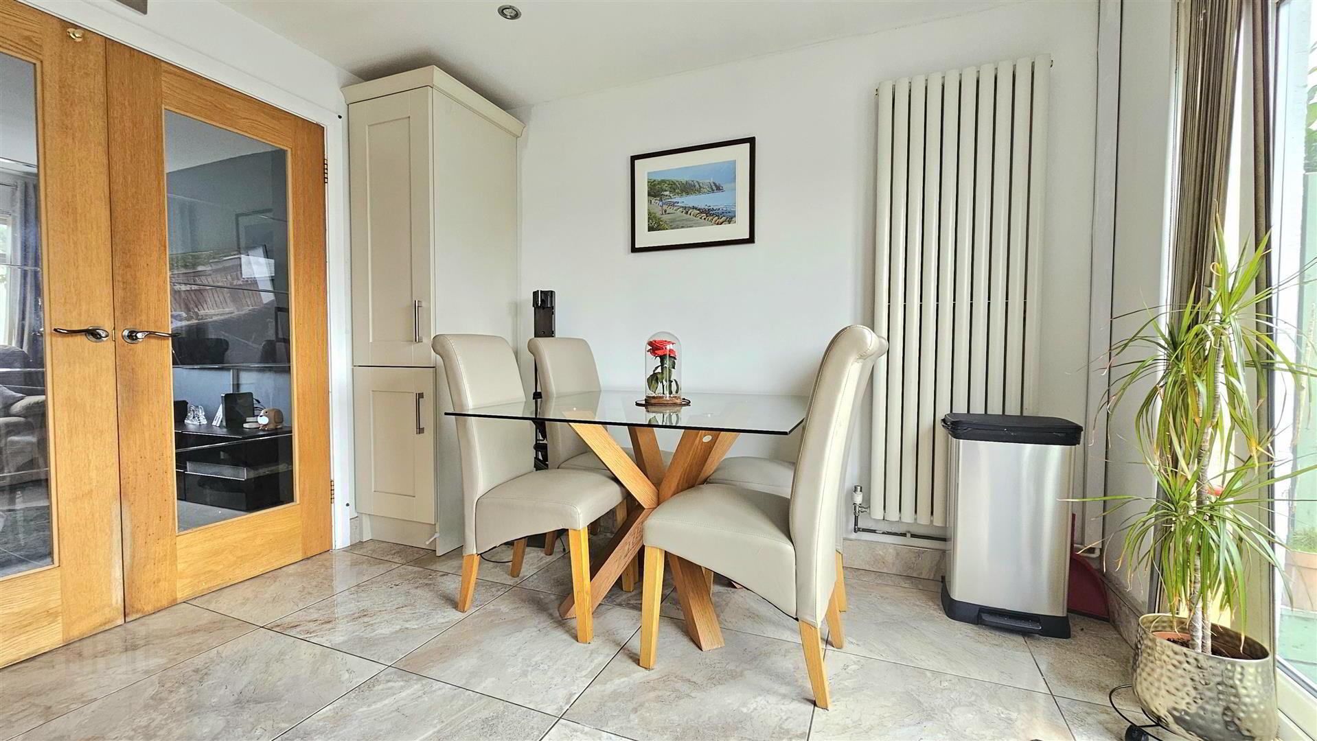 34 Dromore Road 7 of 15