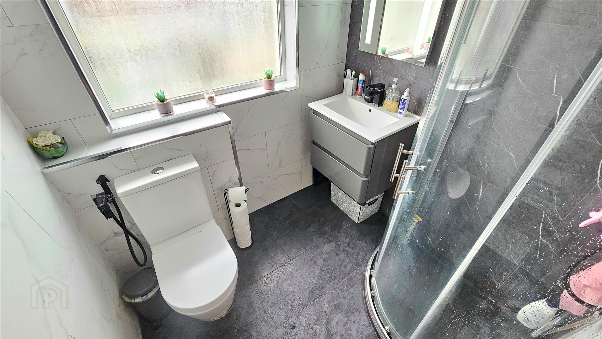 34 Dromore Road 12 of 15