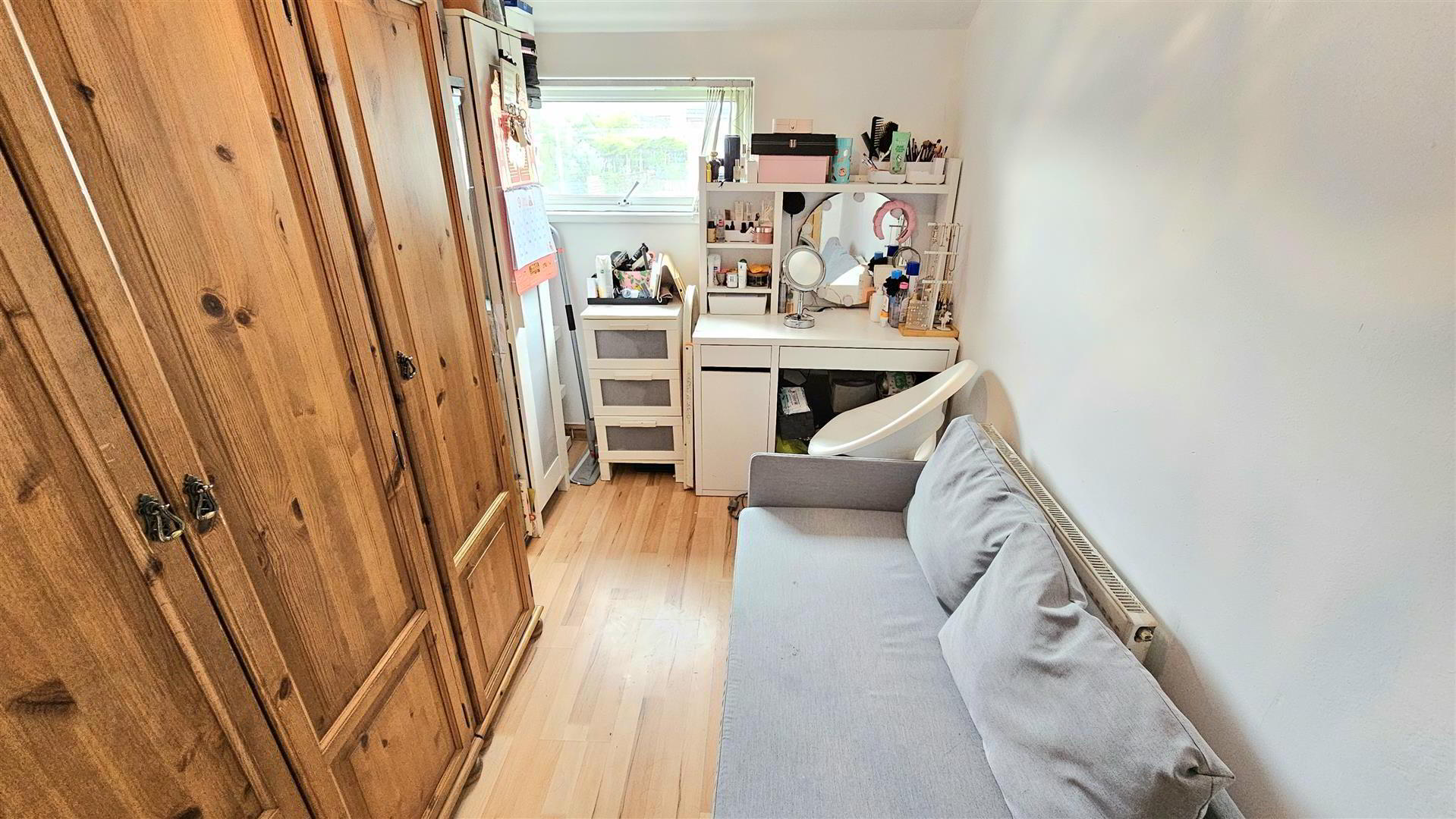 34 Dromore Road 11 of 15