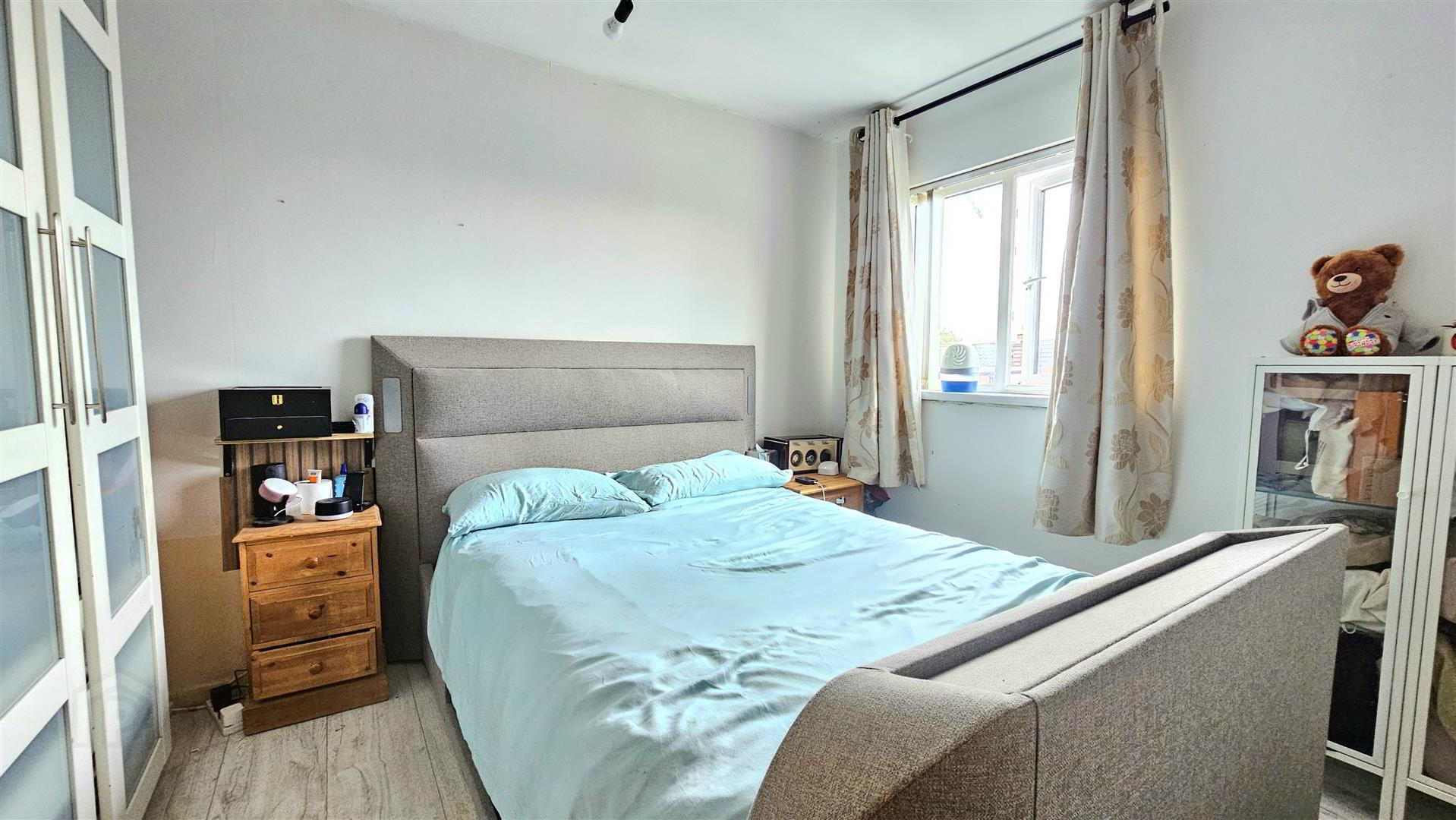 34 Dromore Road 9 of 15
