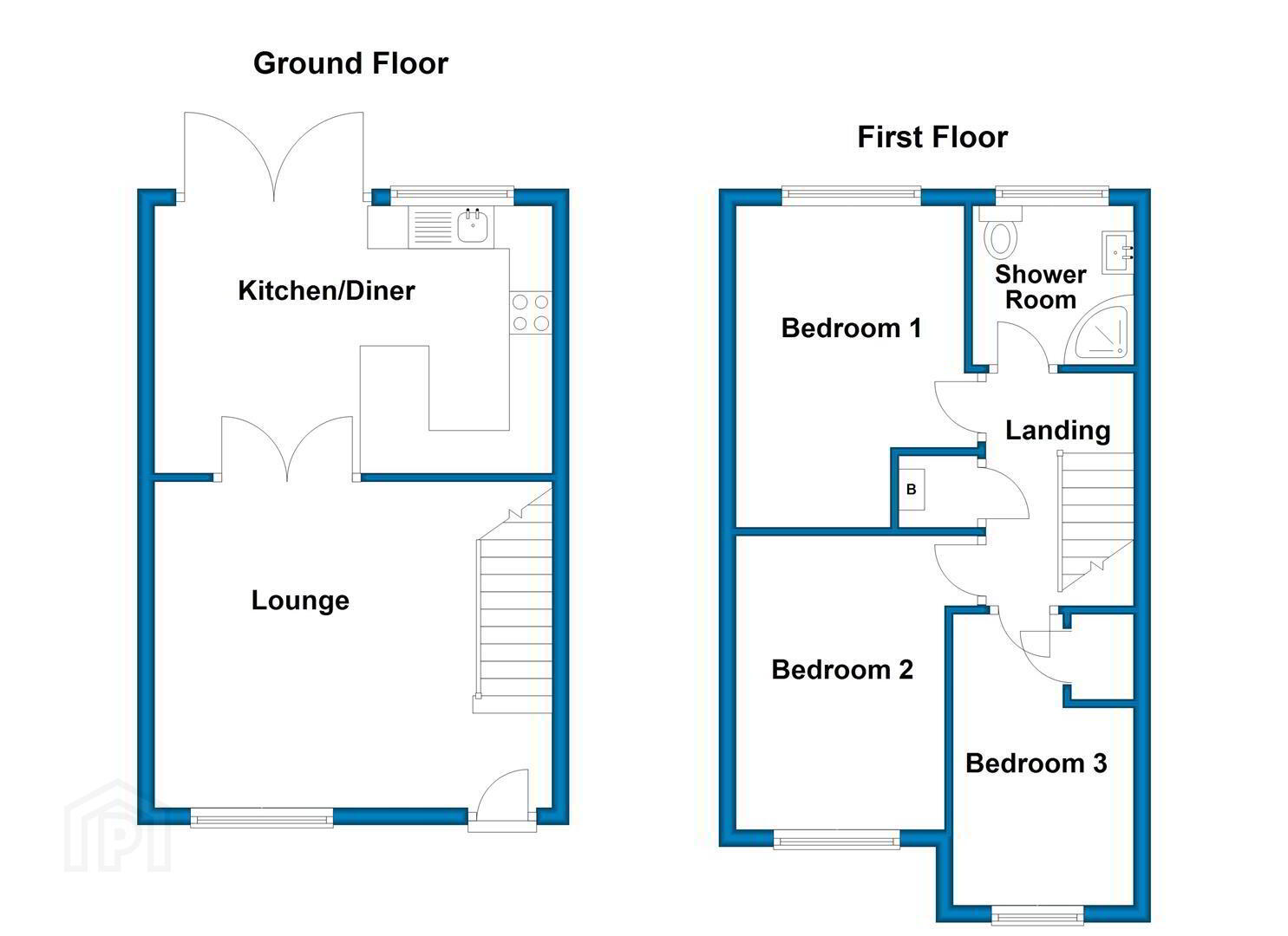 34 Dromore Road 14 of 15