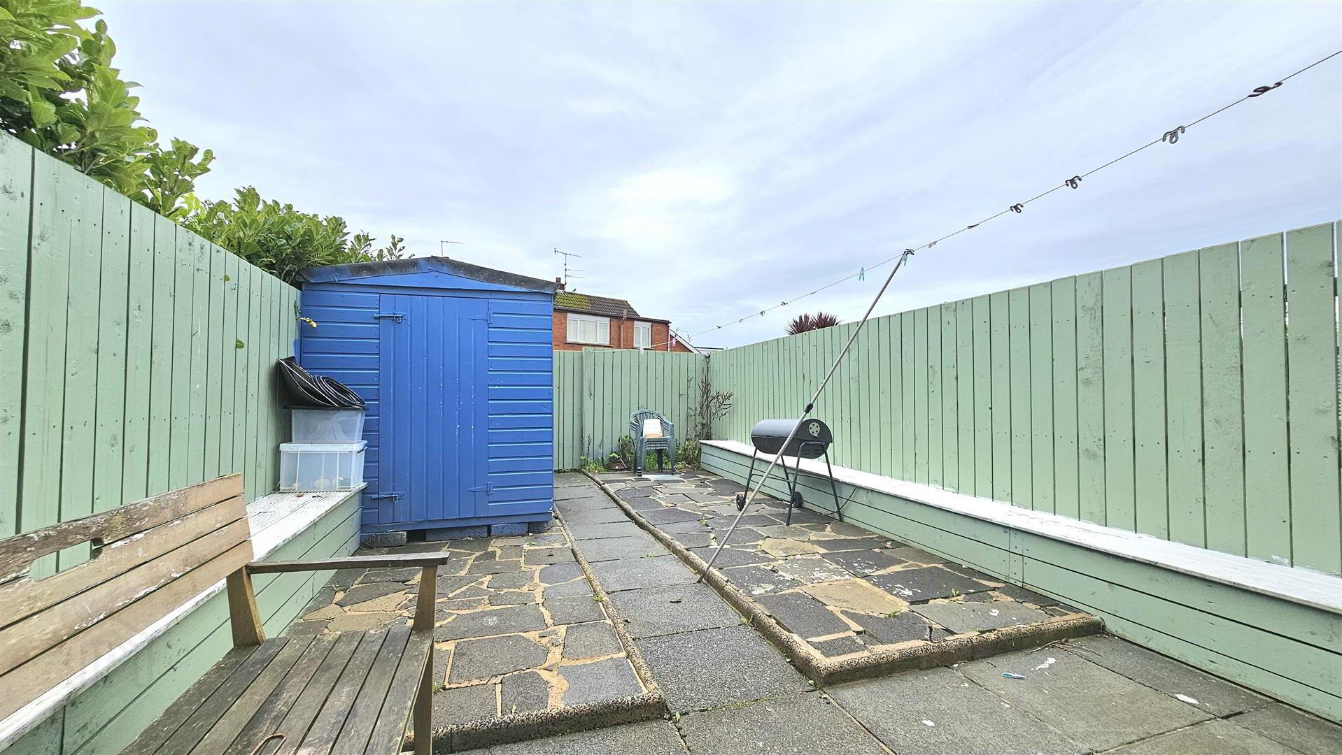 34 Dromore Road 13 of 15