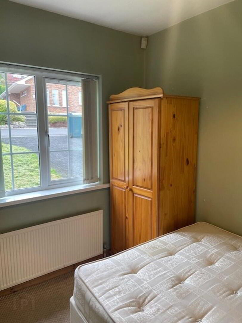 3 Castlemurray Drive, 3 Castlemurray Drive 7 of 9