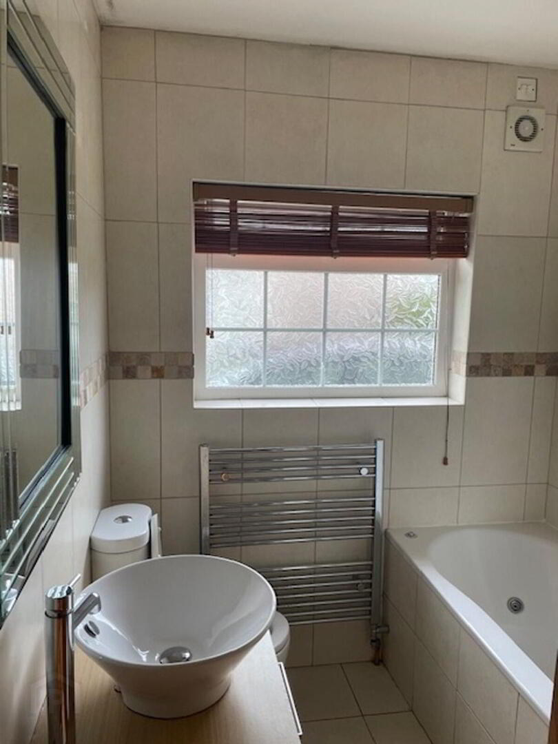 3 Castlemurray Drive, 3 Castlemurray Drive 6 of 9