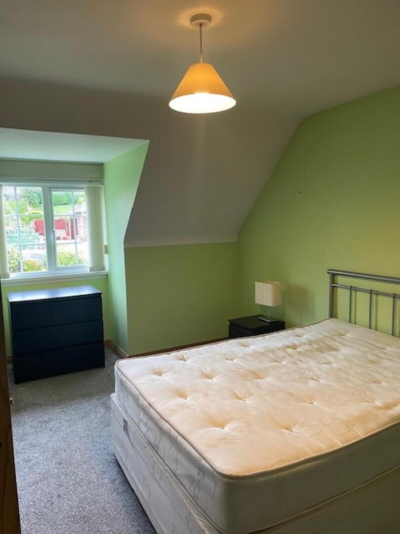 3 Castlemurray Drive, 3 Castlemurray Drive 8 of 9