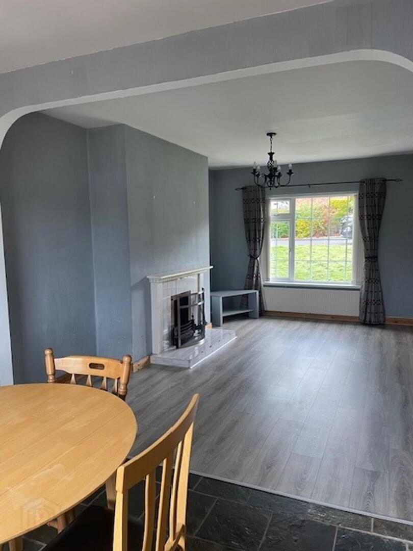3 Castlemurray Drive, 3 Castlemurray Drive 4 of 9