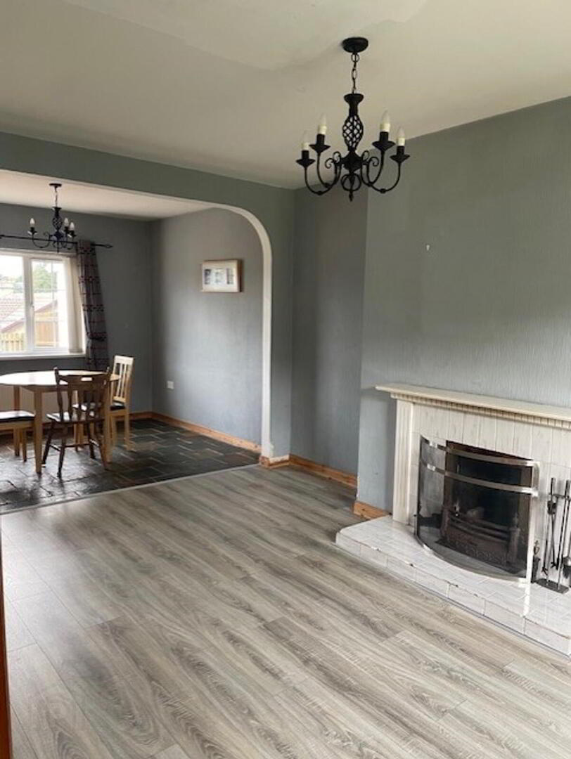 3 Castlemurray Drive, 3 Castlemurray Drive 5 of 9